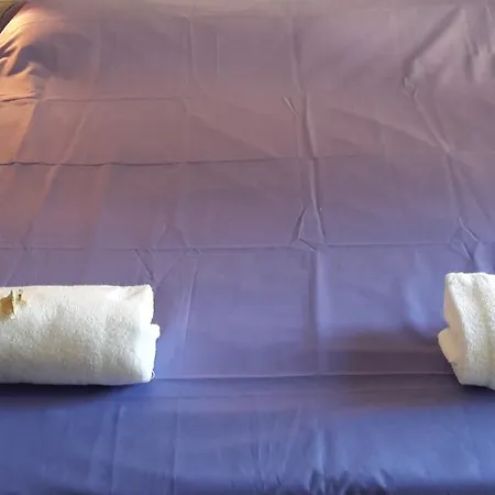 Serenella לידו די ג'סולו