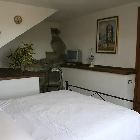 Serenella Hotel Lido di Jesolo