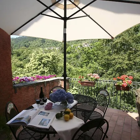 Serenella 3* לידו די ג'סולו