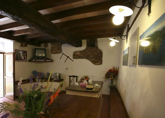 Serenella 3* Лидо-ди-Езоло