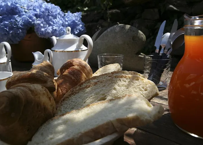 Serenella Отель Лидо-ди-Езоло