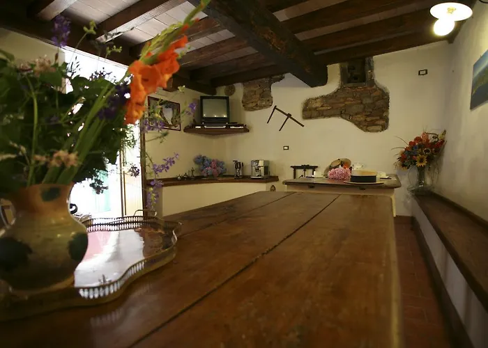 Serenella Lido di Jesolo