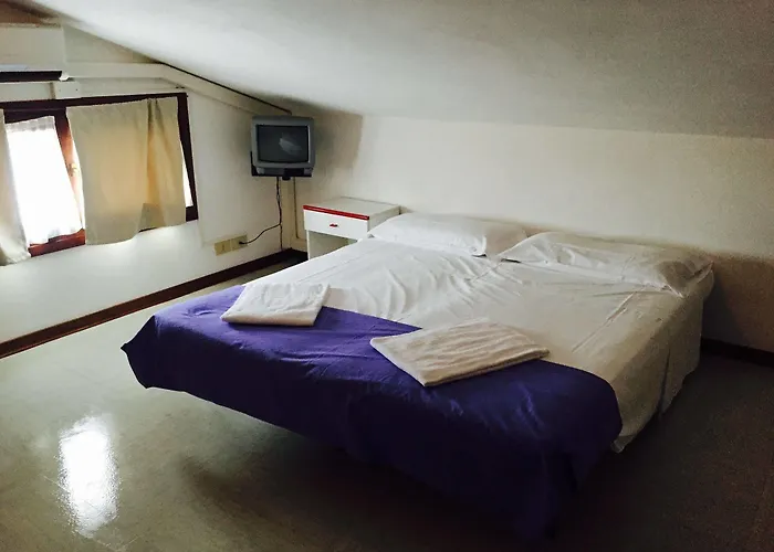 Serenella Lido di Jesolo