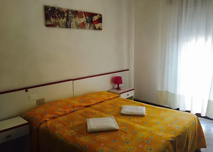 Serenella Lido di Jesolo