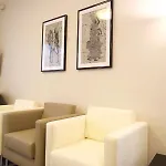 Hotel Serenella Lido di Jesolo