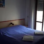 Serenella