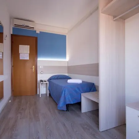 Serenella Hotel 3*