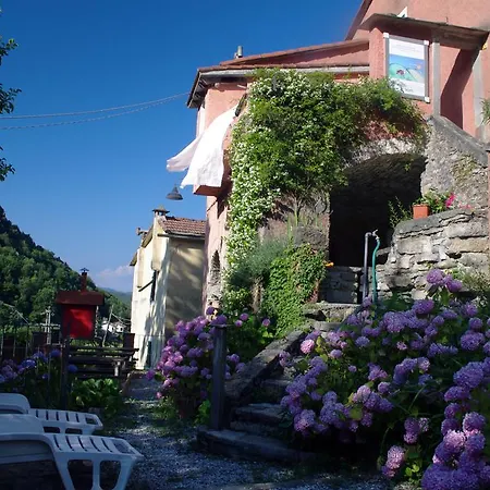 Hotel Serenella Lido di Jesolo