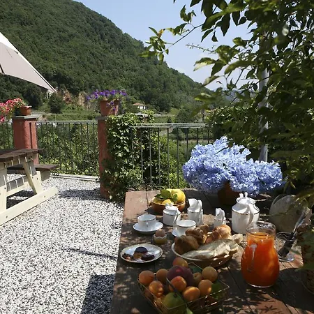 Serenella 3*