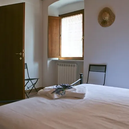 Serenella Hotel Lido di Jesolo