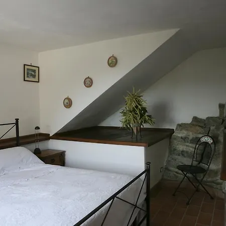 Serenella Hotel 3*