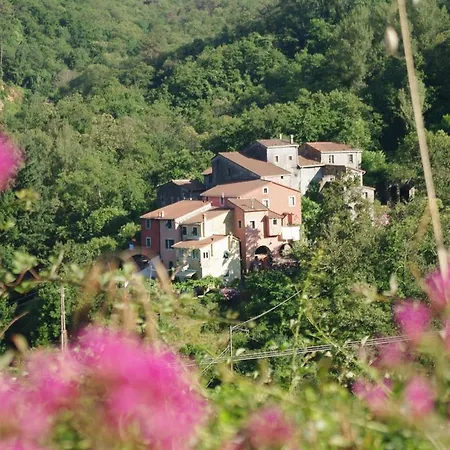 Serenella Hotel 3*