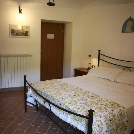 Serenella 3*