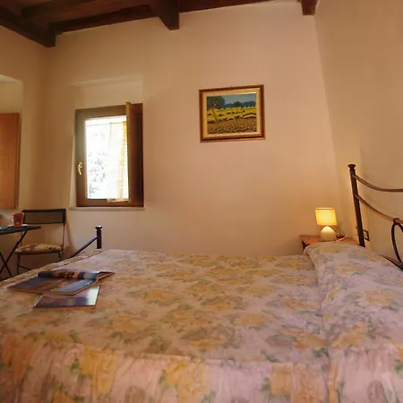 Serenella Hotel Lido di Jesolo