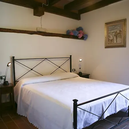 Serenella Lido di Jesolo