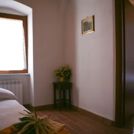 Serenella 3*