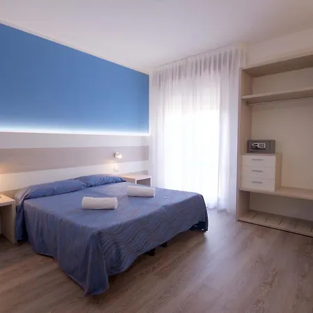 Serenella Lido di Jesolo