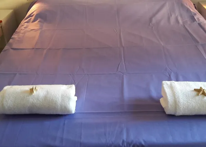 Serenella Lido di Jesolo