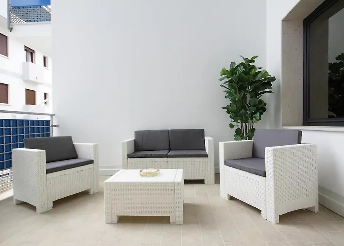 Hotel Serenella Lido di Jesolo