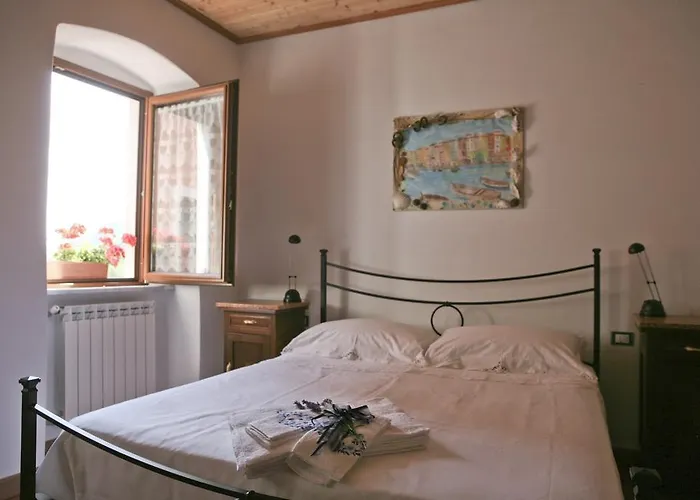 Serenella Hotel Lido di Jesolo