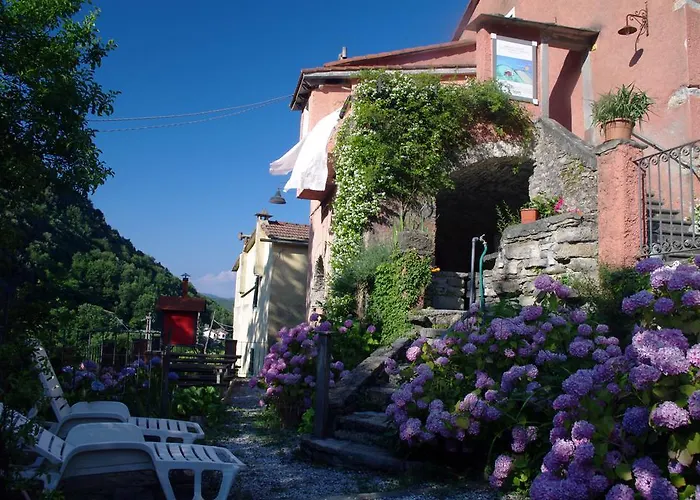 Hotel Serenella Lido di Jesolo