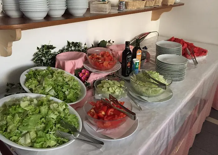 Serenella Lido di Jesolo