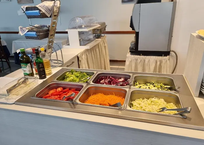 Serenella Lido di Jesolo