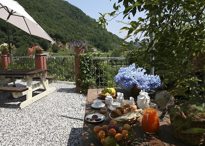 Serenella 3*