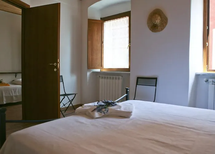 Serenella Hotel Lido di Jesolo