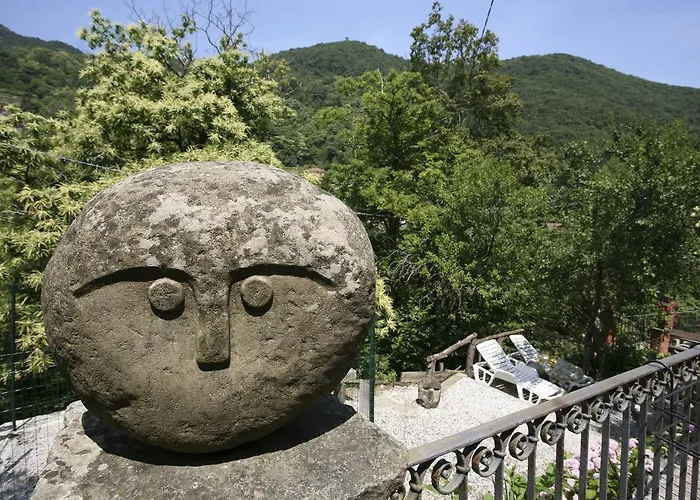 Serenella Lido di Jesolo
