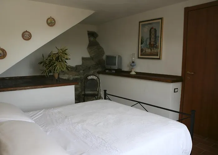 Serenella Hotel Lido di Jesolo