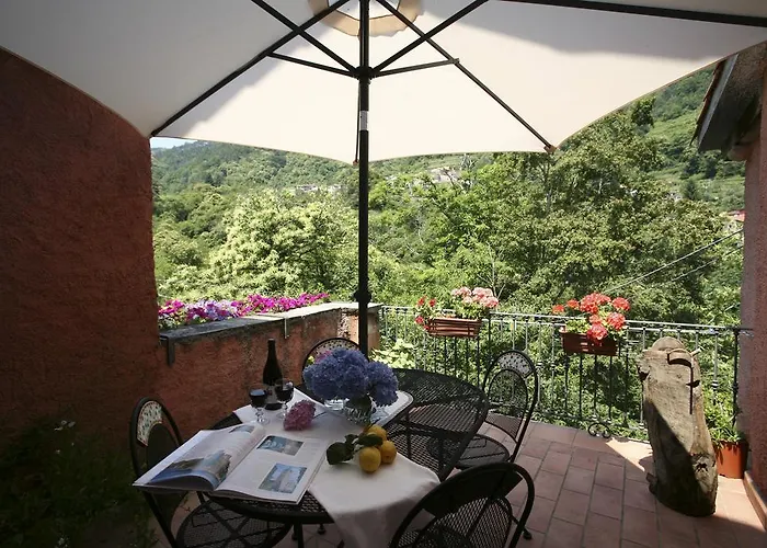 Serenella 3* Lido di Jesolo