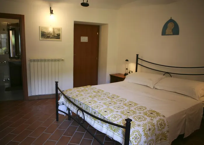 Serenella 3*