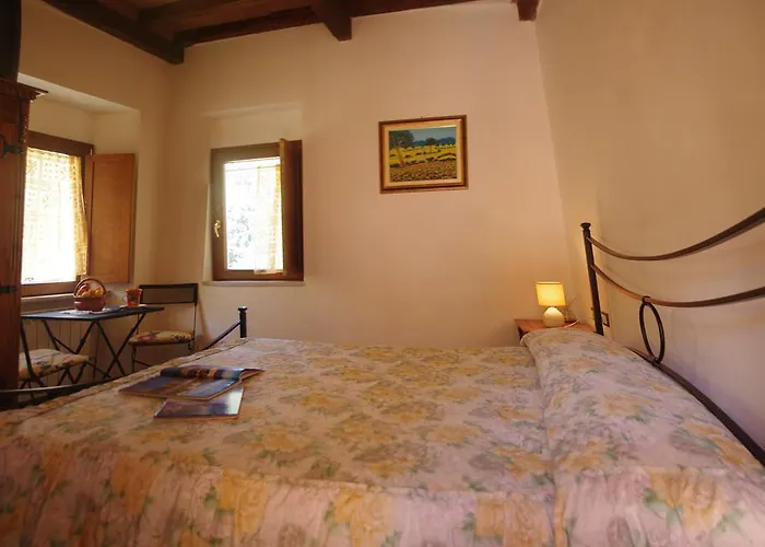 Serenella Hotel Lido di Jesolo