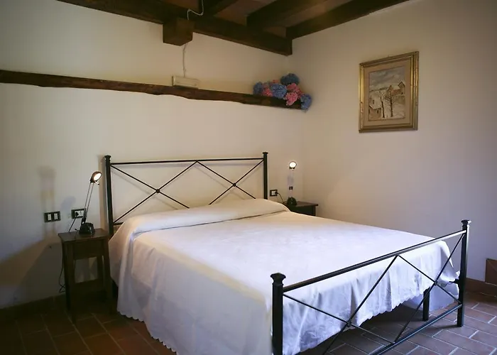 Serenella Lido di Jesolo