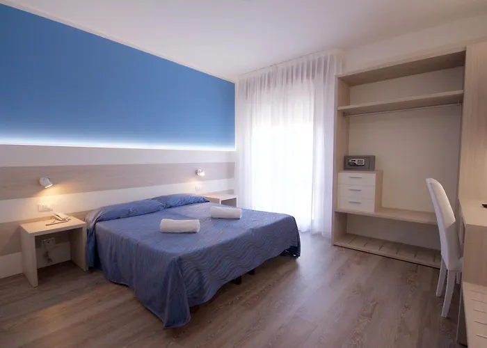 Serenella Lido di Jesolo