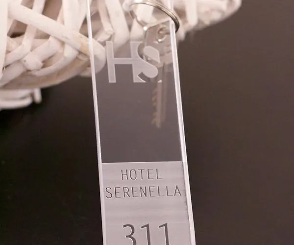 Serenella Lido di Jesolo