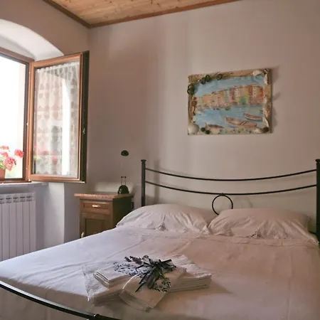 Serenella ホテル リド・ディ・イエゾロ