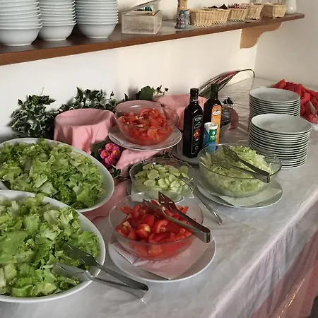 Serenella リド・ディ・イエゾロ