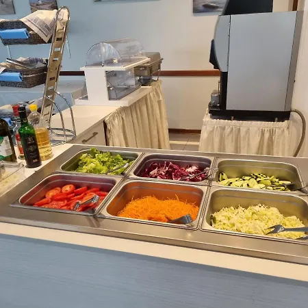 Serenella リド・ディ・イエゾロ