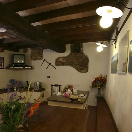 Serenella 3* リド・ディ・イエゾロ