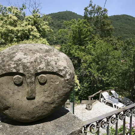 Serenella リド・ディ・イエゾロ