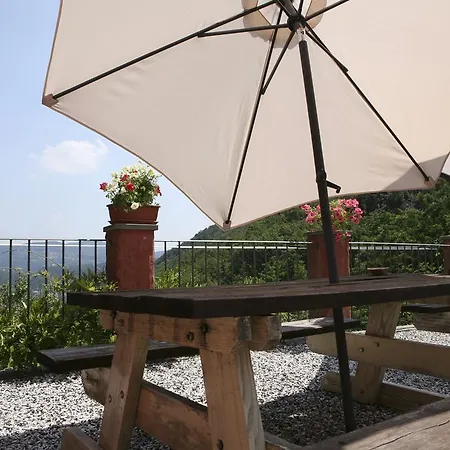 Serenella ホテル 3*