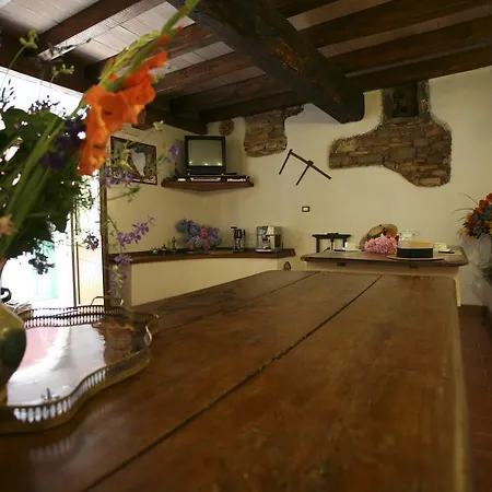 Serenella リド・ディ・イエゾロ